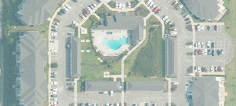 3151 Blvd De Sevilla
