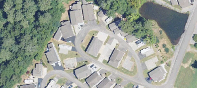 1727 Convict Cp Rd Lot, Unit 49