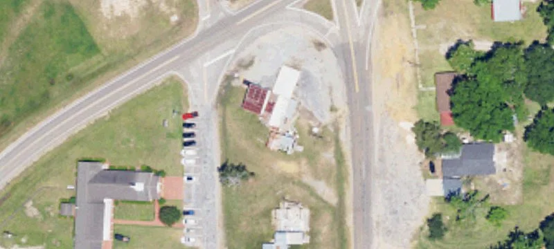 Hwy 85
