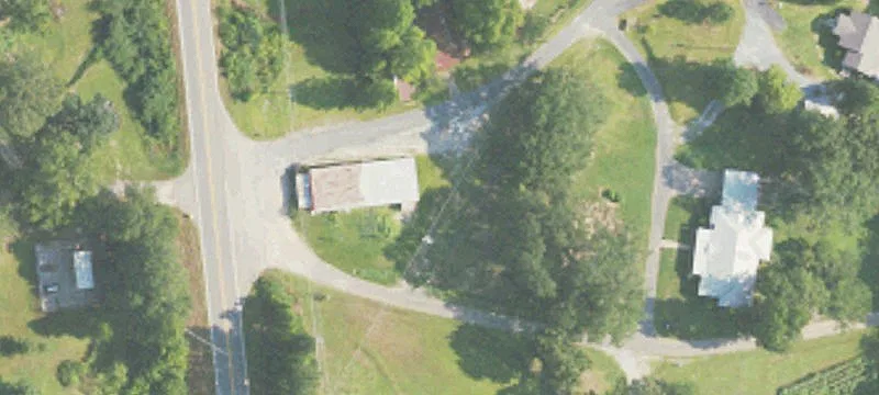 5876 Al Hwy 21