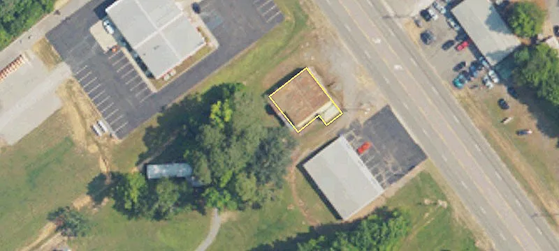 4291 Hwy 231