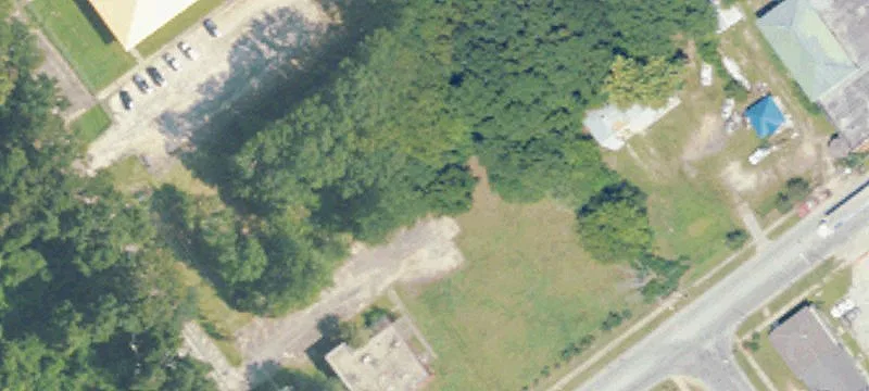 Tuskegee, AL 36083