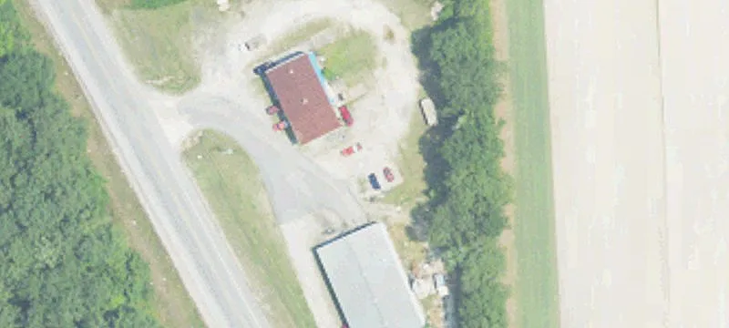 Tuskegee, AL 36083