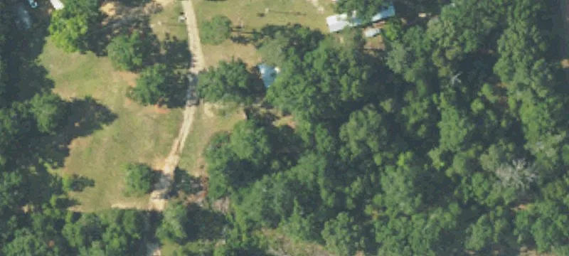 2101 Geneva Hwy