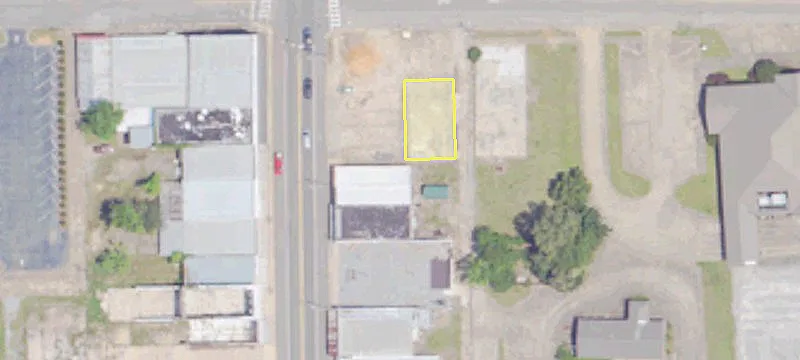 109 Main St