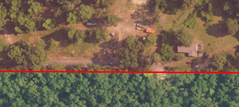 Bay Minette, AL 36507