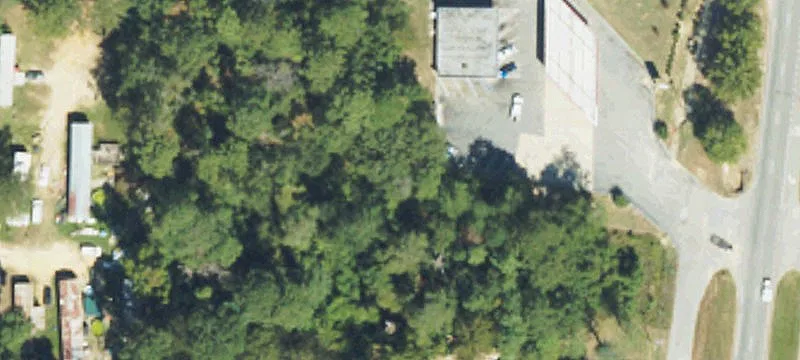 Eufaula, AL 36027