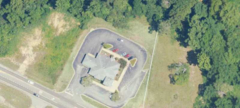 9788 Holtville Rd