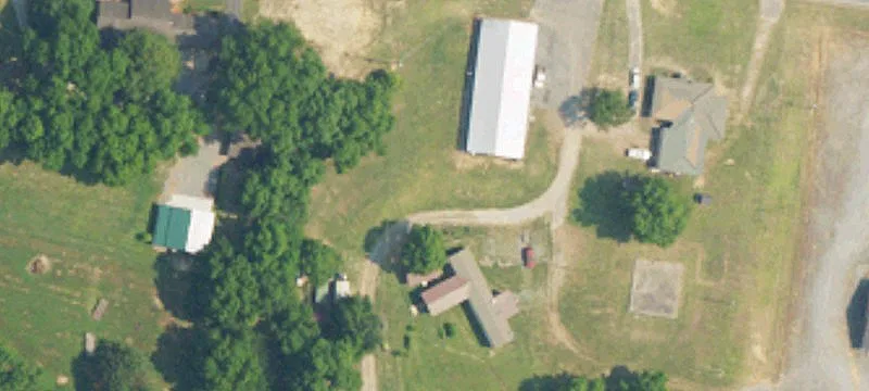 3522 Us Hwy 278th E