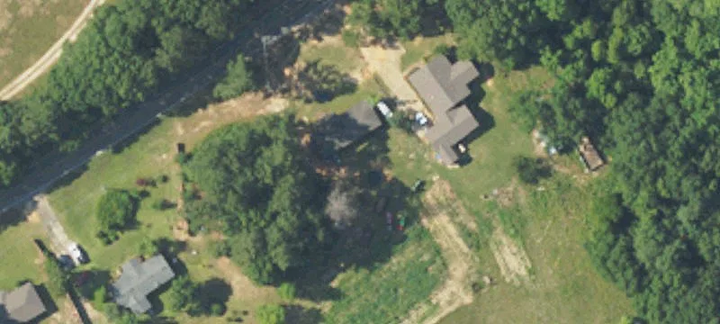 5000 County Rd 606