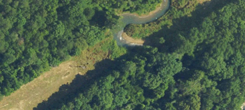 500 County Rd 411