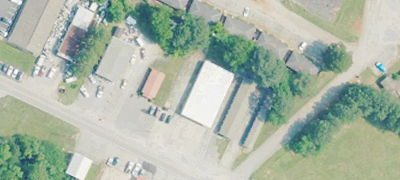 520 Saint Clair SE St