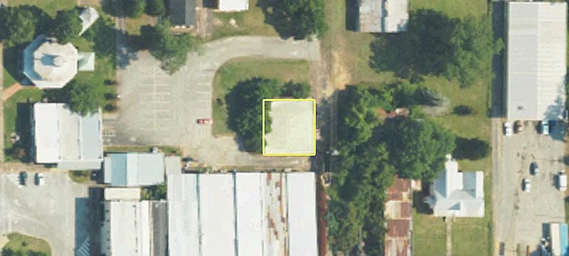 Clayton, AL 36016