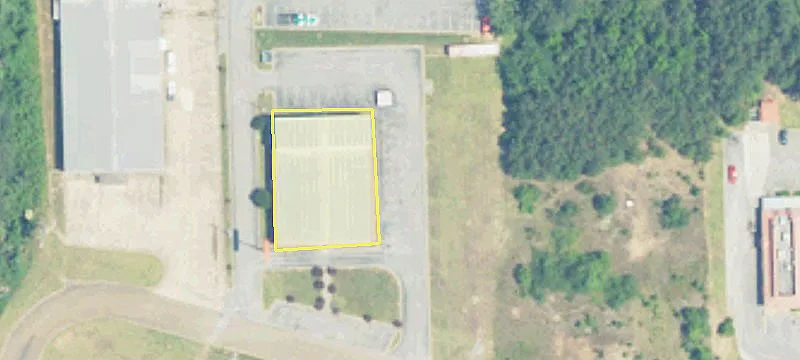 1090 Hwy 78th E