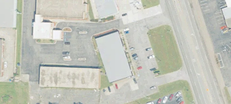 751 Us Hwy 431