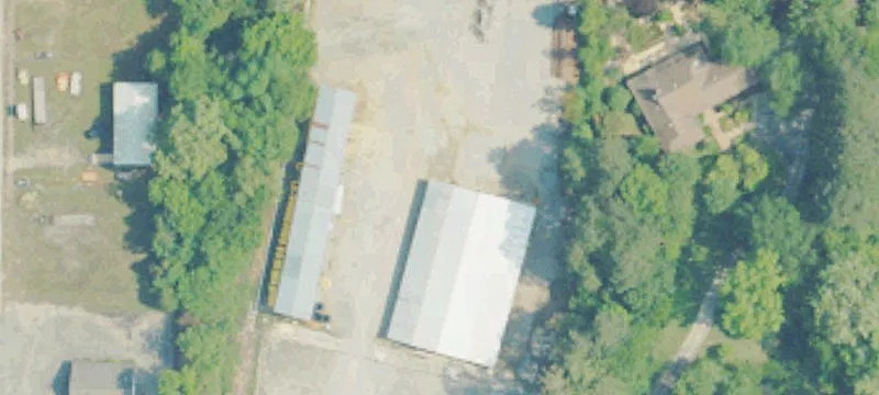 10th N Ave