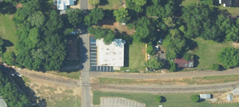 200 Watson St