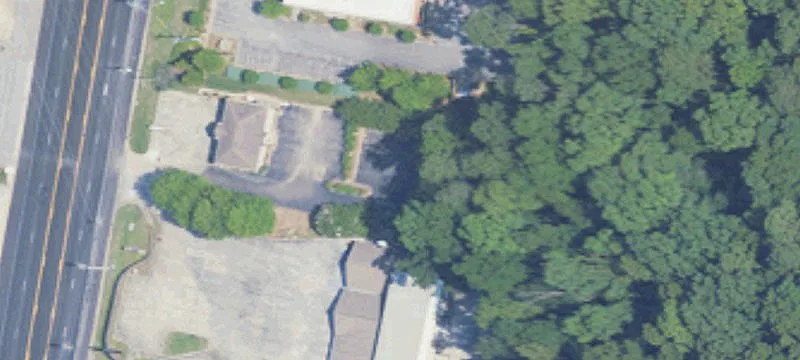 Alabaster, AL 35007