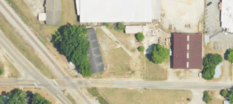 867 Eufaula St