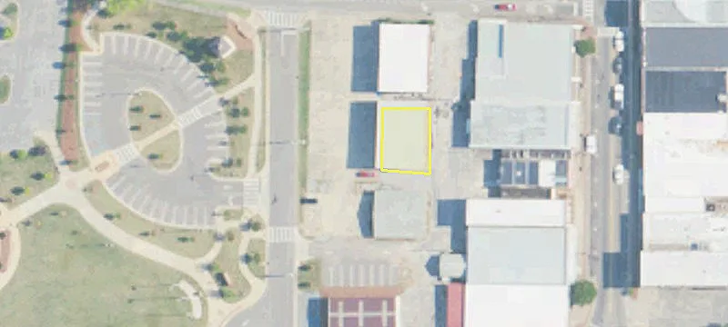 Columbiana, AL 35051