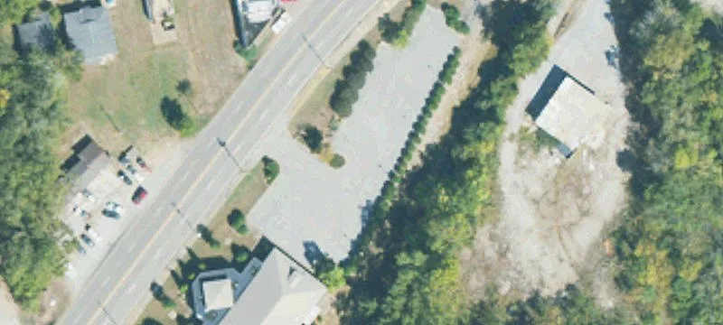 Talladega, AL 35160
