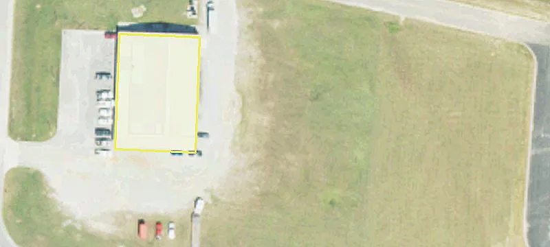 20 Ashford Industrial Dr