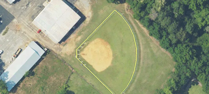 1067 Geneva Hwy