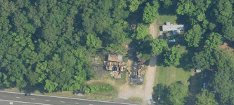 5044 Us Hwy 80th W