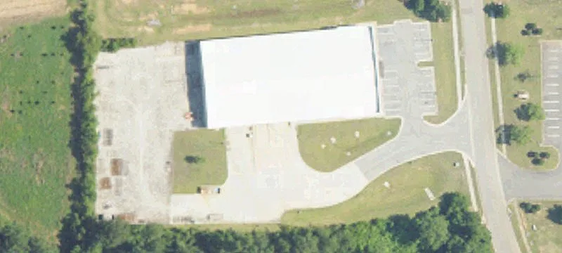 30533 Sgt E I Boots Thomas Dr