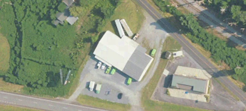 Kellyton, AL 35089