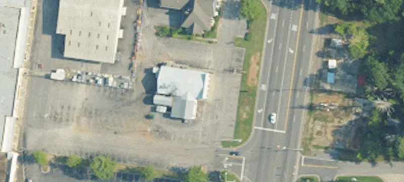 33215 Hwy 43