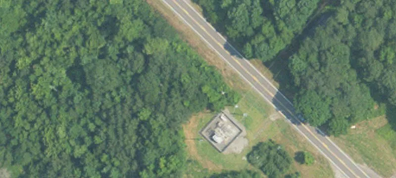 Nauvoo, AL 35578