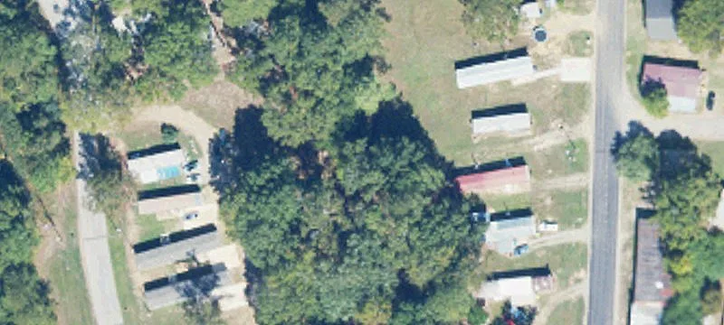 Talladega, AL 35160