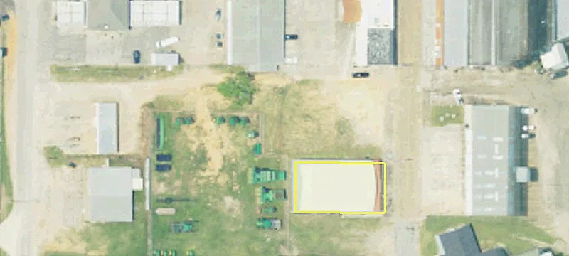 Samson, AL 36477