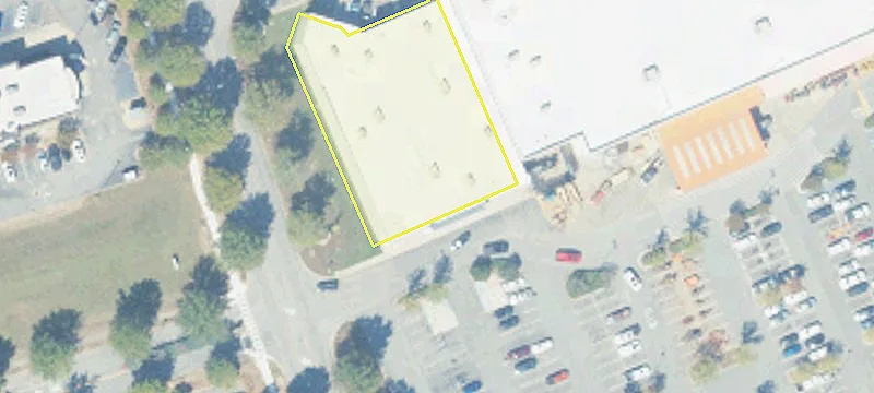 2495 Enterprise Dr