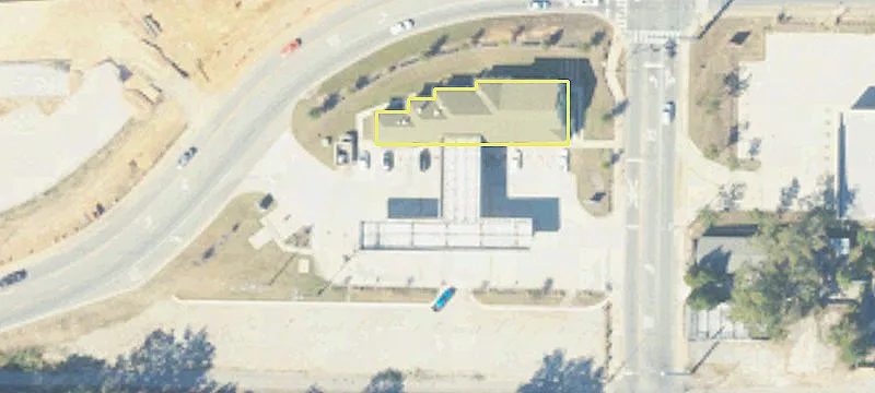 305 Donahue Dr