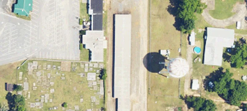 Hwy 85