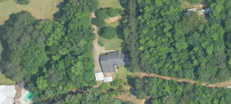 5728 Highway 96