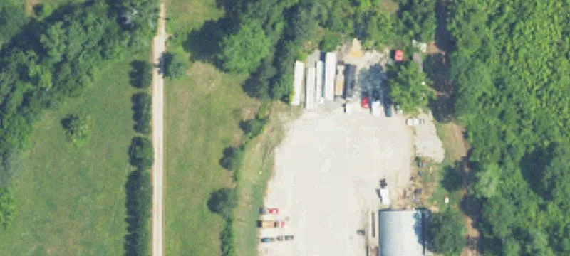 Moulton, AL 35650