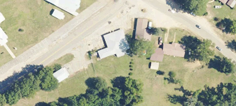 11200 Walker Spgs Rd