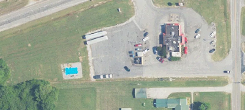 22714 Al Hwy, Unit 24