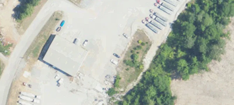 520 Industrial Park
