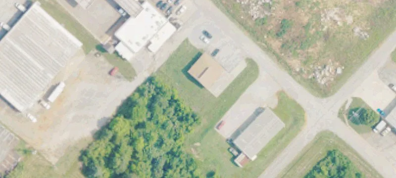  Village