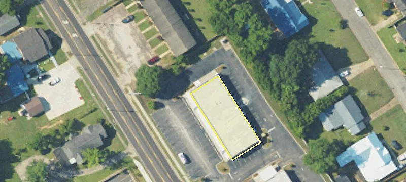 614 Main St Sta, Unit A