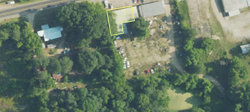 305 Kings Bnd Rd
