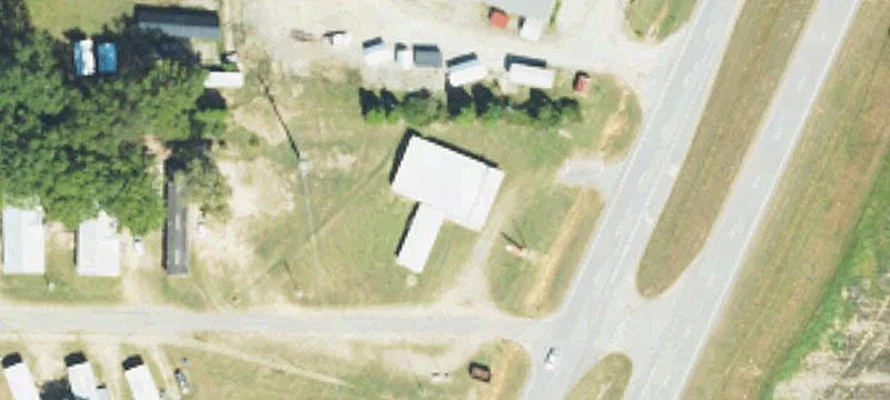 Eufaula, AL 36027