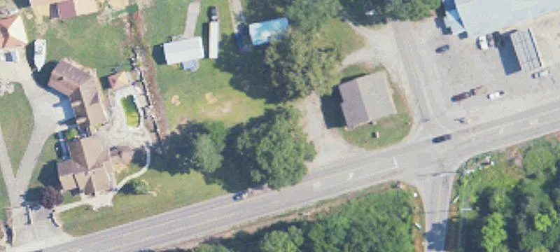 6474 County Rd 222