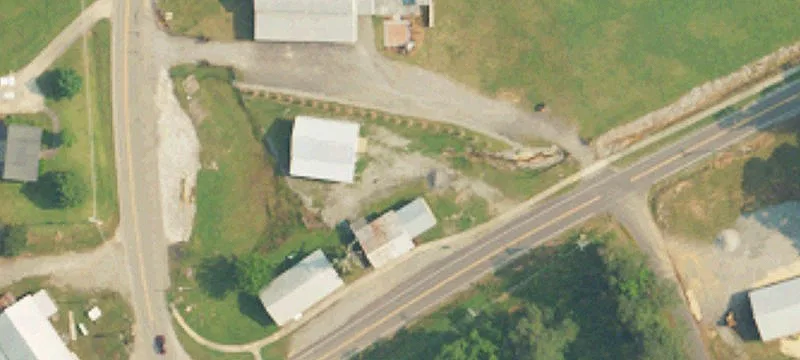 4090 County Rd 1141