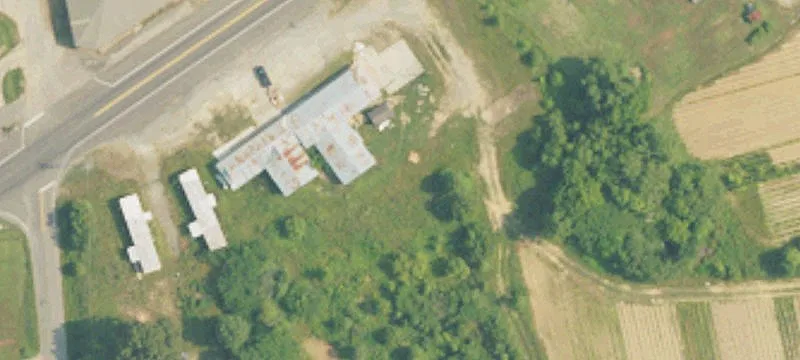16196 Al Hwy, Unit 69