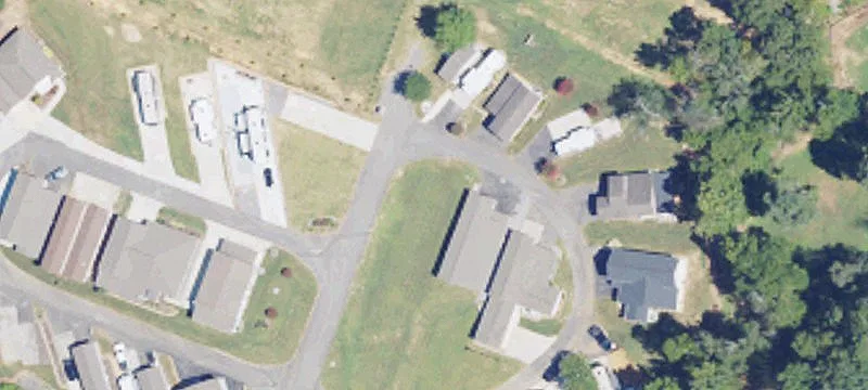 1727 Convict Cp Rd, Unit 91